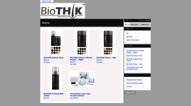 biothikaustralia.bigcartel.com