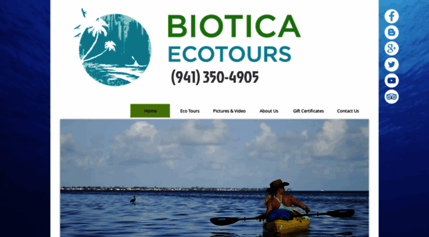 bioticatours.com