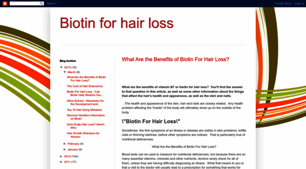 biotin-for-hair-loss.blogspot.com