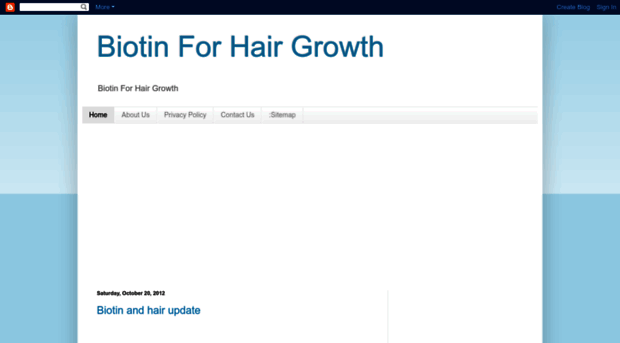 biotinforhairgrowth.blogspot.com