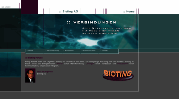 bioting.ch