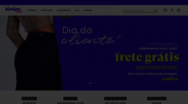 biotipo.com.br