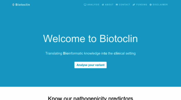 biotoclin.herokuapp.com