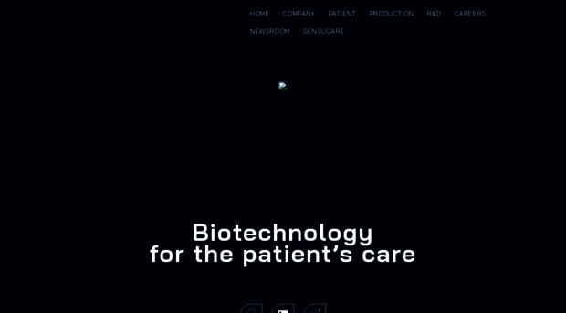 biotonweb.pl