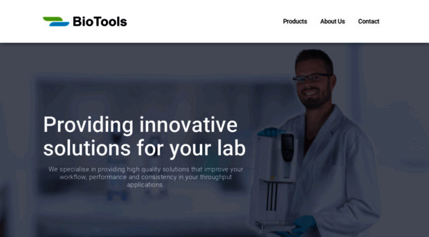 biotools.com.au