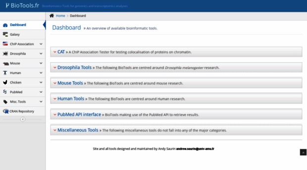 biotools.fr