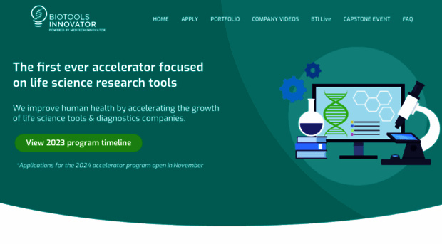 biotoolsinnovator.org