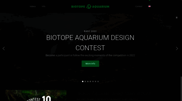 biotope-aquarium.info