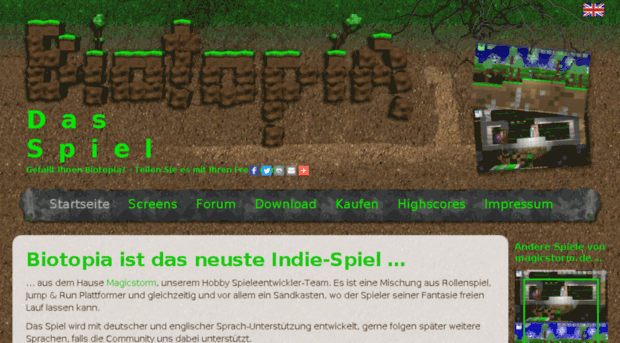 biotopia-game.de