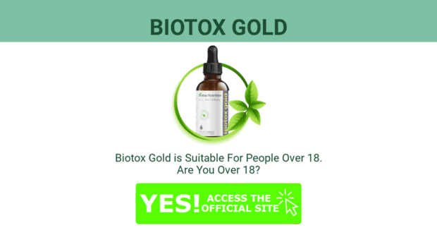 biotoxgold.officialsitte.com