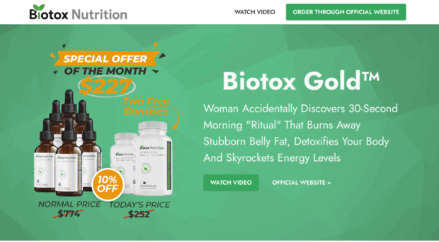 biotoxgold.org