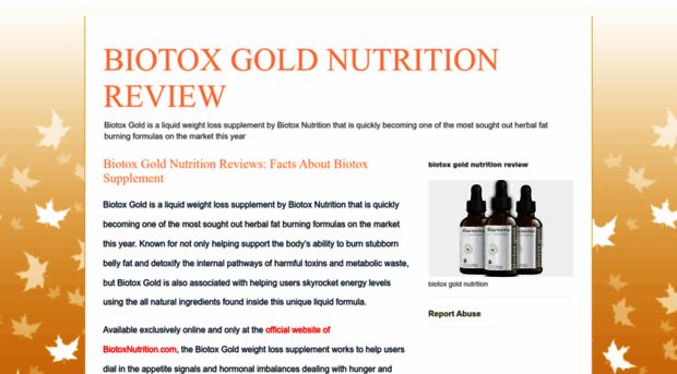 biotoxgoldnutritionreview.blogspot.com