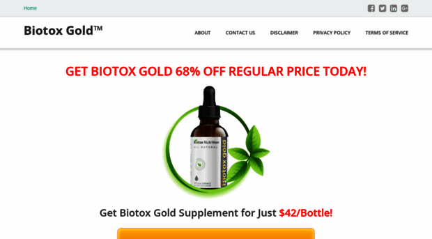 biotoxnutritionbiotoxgold.com