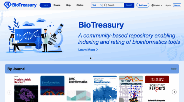 biotreasury.rjmart.cn