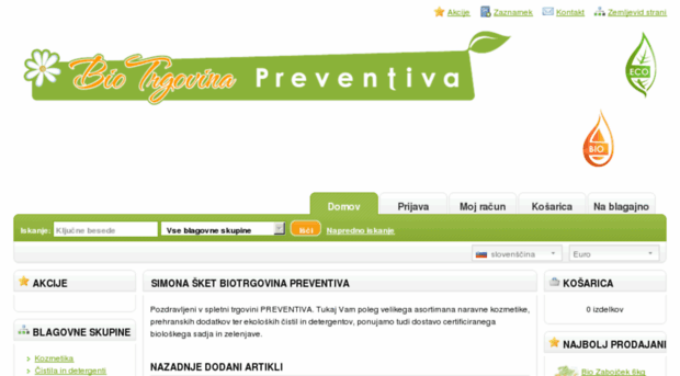 biotrgovina-preventiva.si