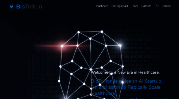 biotrillion.com