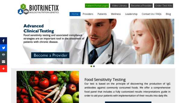 biotrinetix.com