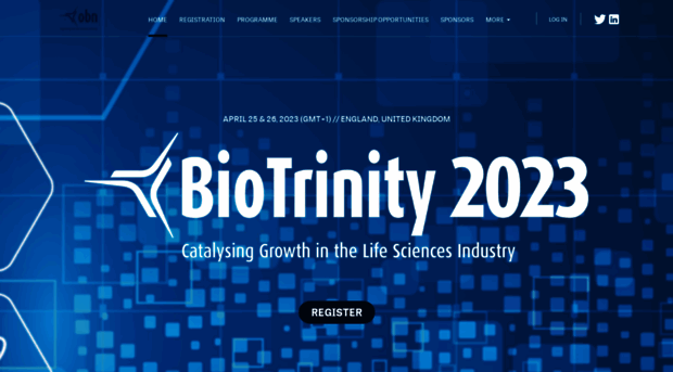 biotrinity.com