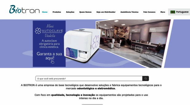 biotron.com.br