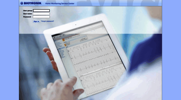 biotronik-homemonitoring.com
