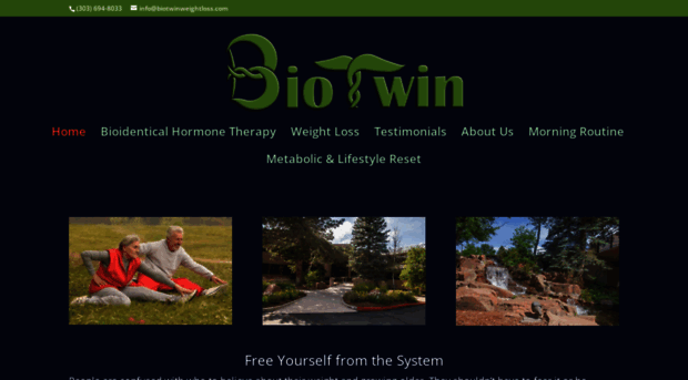 biotwinweightloss.com