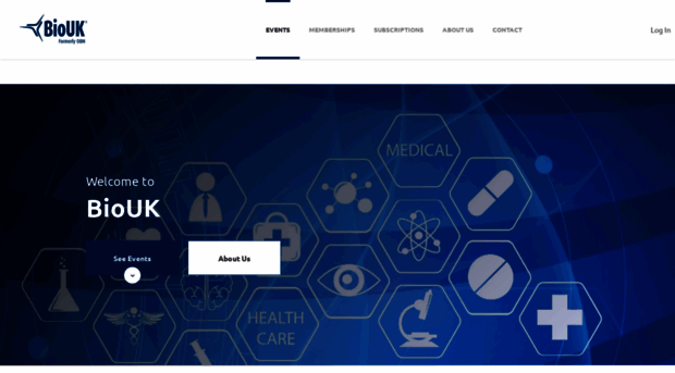 biouk.glueup.com