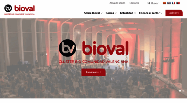 bioval.org