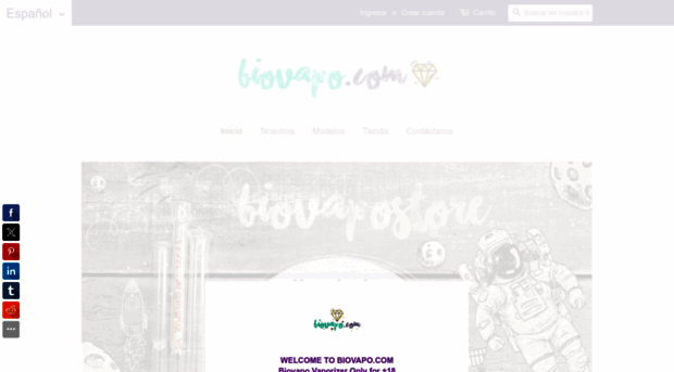 biovapo.com