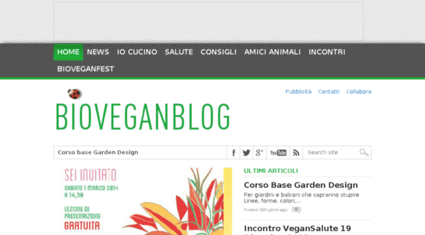 bioveganblog.it