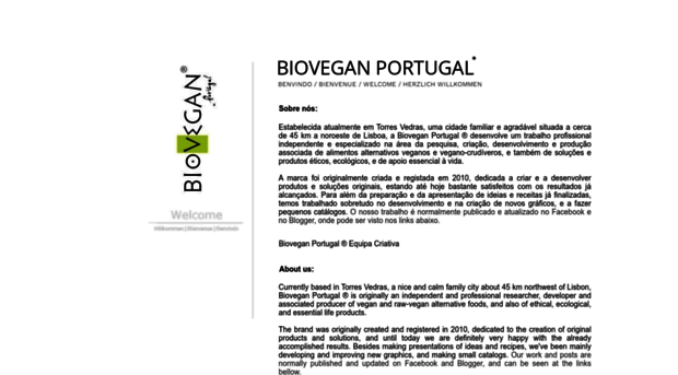 bioveganportugal.com