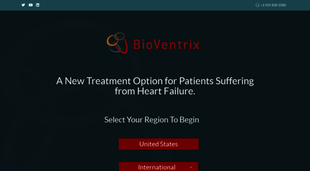 bioventrix.com