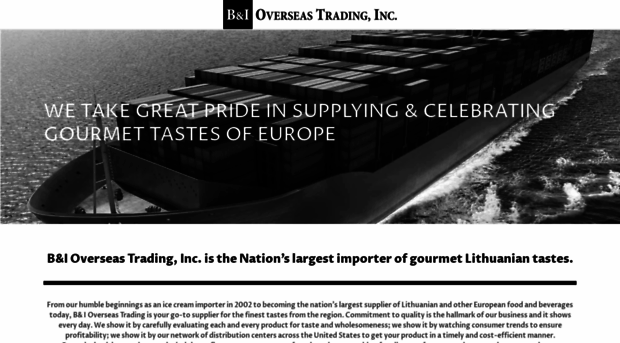 bioverseas.com