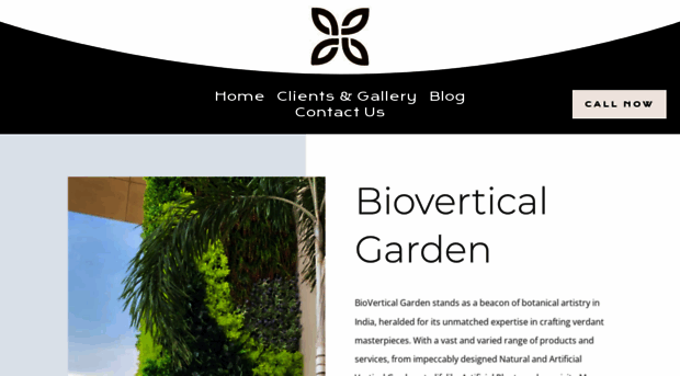 bioverticalgarden.com