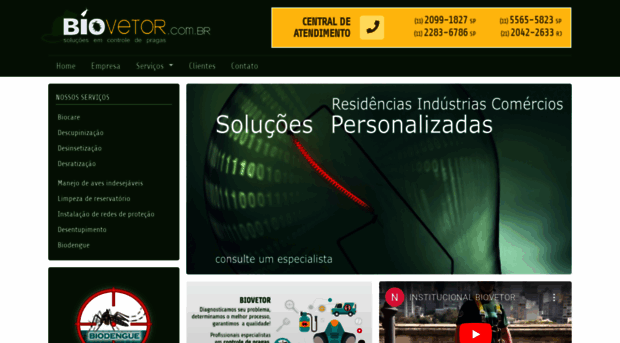 biovetor.com.br
