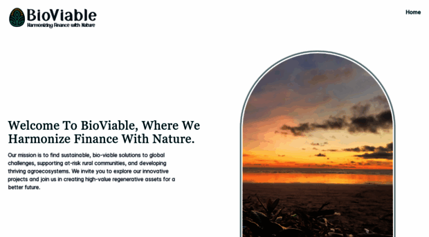 bioviable.co