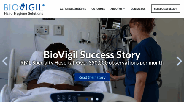 biovigil.com