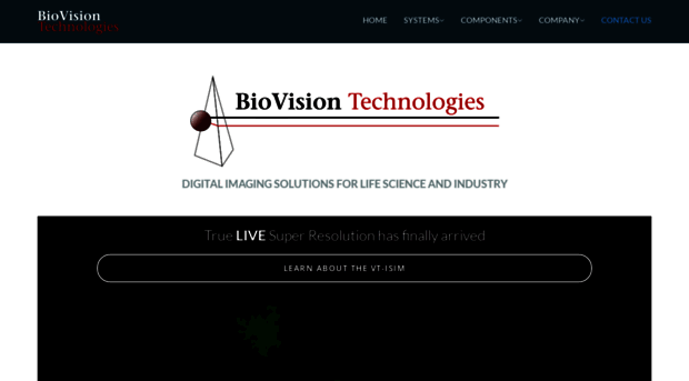 biovis.com