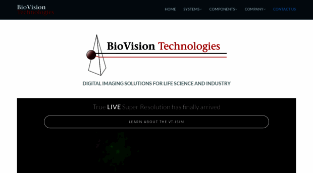 biovision-technologies.com