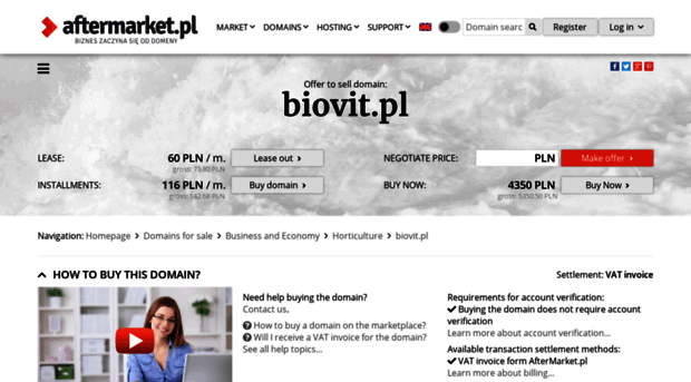 biovit.pl