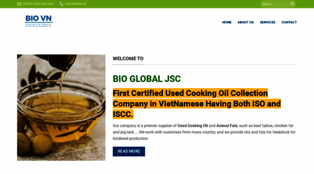 biovn.net