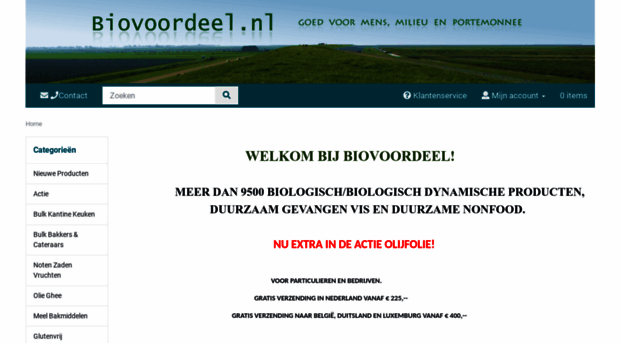 biovoordeel.nl