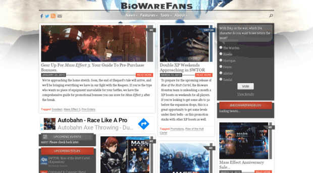 biowarefans.com