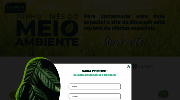 biowash.com.br