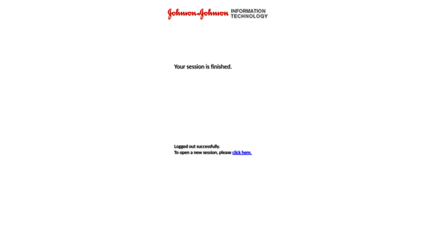 bioweb.jnj.com