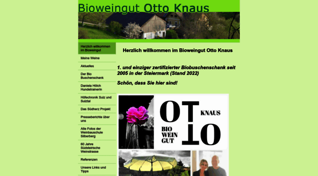 biowein-knaus.at