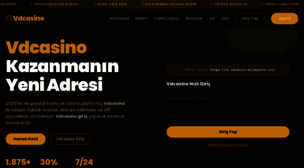 biowellshop.com