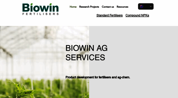 biowin.com.au