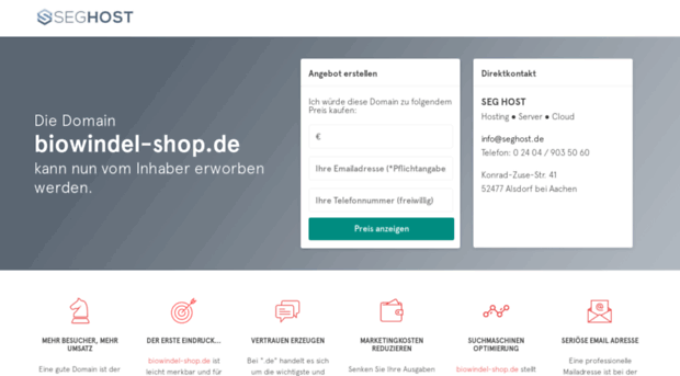 biowindel-shop.de