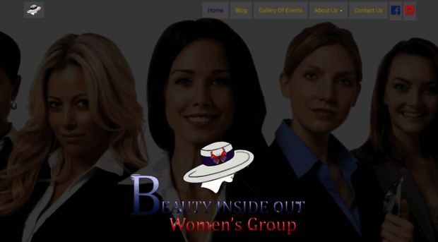 biowomensgroup.org