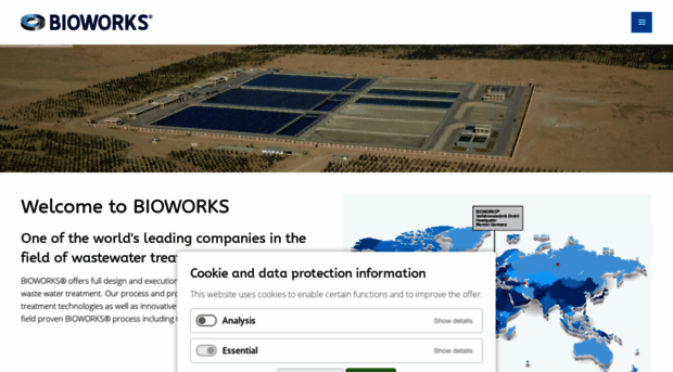 bioworks-ag.com